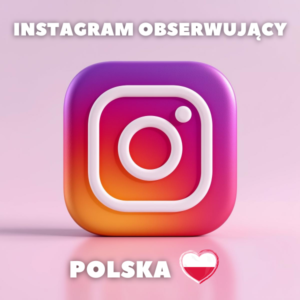instagram followers