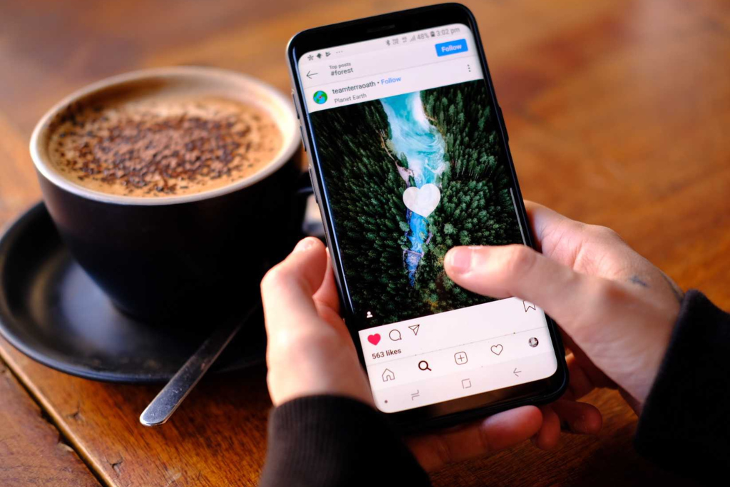 Ile kosztuje reklama na Instagramie