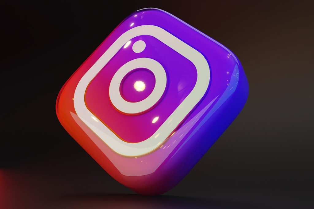 Co to jest Instagram
