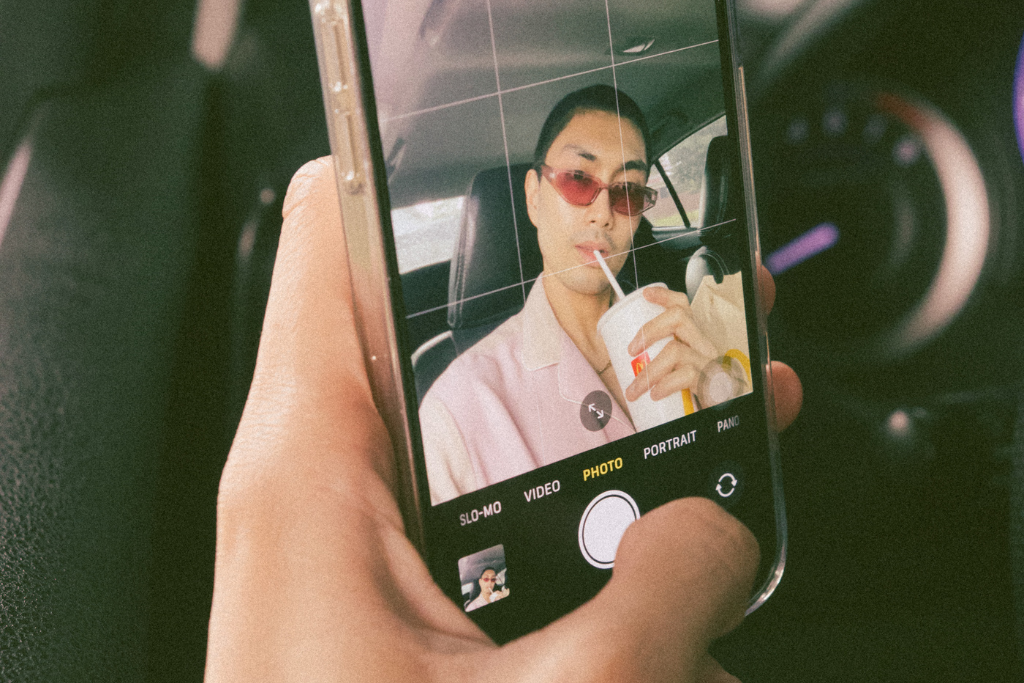 Jak wyłączyć Instagram Instant